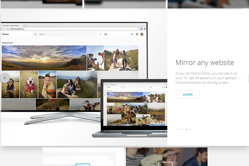 google chromecast, google chromecast 2, google chromecast 2, google chromecast 2 india, chromecast price, google chromecast price, google chromecast price in india, google chromecast audio, google chromecast audio buy, google chromecast audio price in india, chromecast audio buy, chromecast audio india