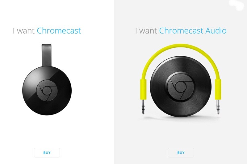 google chromecast, google chromecast 2, google chromecast 2, google chromecast 2 india, chromecast price, google chromecast price, google chromecast price in india, google chromecast audio, google chromecast audio buy, google chromecast audio price in india, chromecast audio buy, chromecast audio india