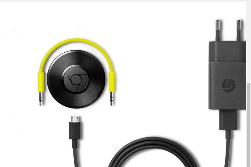 google chromecast, google chromecast 2, google chromecast 2, google chromecast 2 india, chromecast price, google chromecast price, google chromecast price in india, google chromecast audio, google chromecast audio buy, google chromecast audio price in india, chromecast audio buy, chromecast audio india