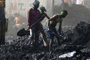 adani group