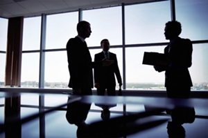 Companies law Companies law