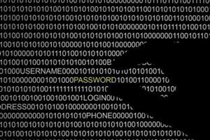 Ransomware haunts small businesses, attacks up 8 times in Q3