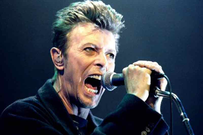 Adele, adele rich list, adele assets, Paul McCartney, Paul McCartney rich list, Paul McCartney assets, Nancy Shevell, Irish band U2, Ed Sheeran , David Bowie, Cliff Richard, Oasis band, Noel, Liam Gallagher, Hollywood news,showbiz latest, entertainment news