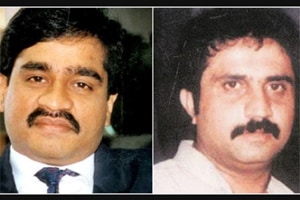 Panama Papers: Dawood-link shadow, Iqbal Mirchi family took offshore route