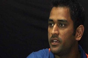 Rajya Sabha MPs demand law to make celebrities endorsing Advertisements liable