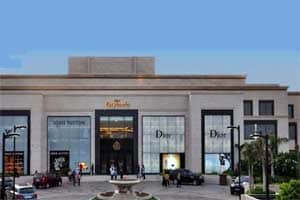 dlf