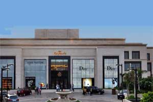 dlf