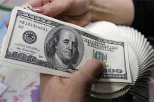 The VCIC will be India's first coastal economic corridor. (Reuters)