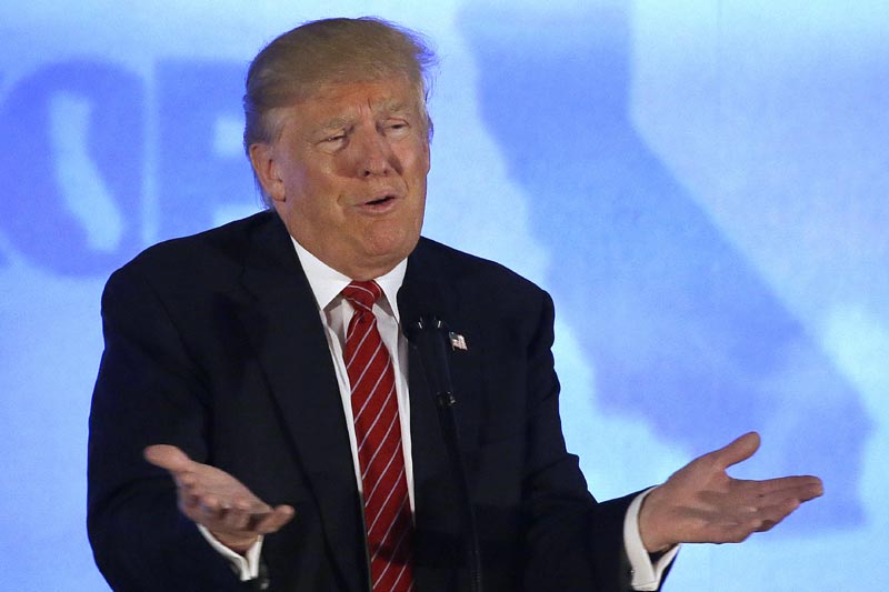 britain brexit, brexit explained simply, britain, brexit, brexit meaning, brexit referendum, brexit vote, brexit poll, brexit explained, brexit issues