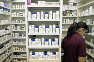 FDC is engaged in manufacturing and marketing of APIs and various types of finished formulations like tablets, capsules, granules, oral powders, oral liquids, external powders, creams, ophthalmics, and specialised infant foods. . (Reuters) FDC is engaged in manufacturing and marketing of APIs and various types of finished formulations like tablets, capsules, granules, oral powders, oral liquids, external powders, creams, ophthalmics, and specialised infant foods. . (Reuters)