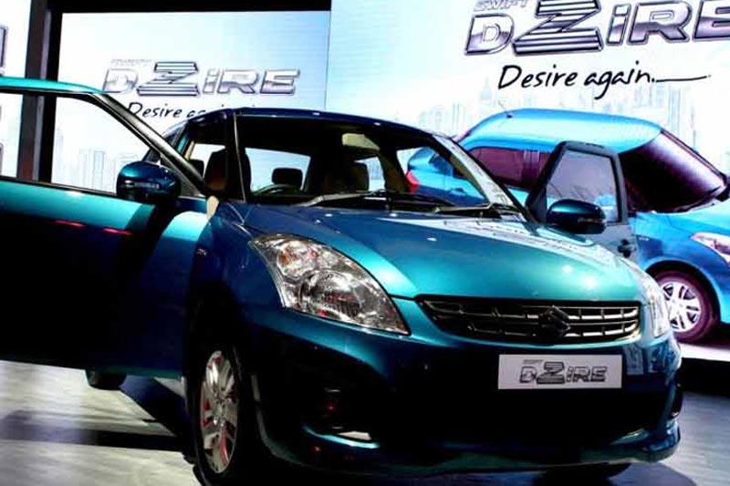 Maruti Suzuki, Maruti Suzuki cars, Maruti Suzuki india, Maruti Suzuki cars in top list, top cars 2015, Maruti celerio, Maruti Alto, Maruti Dzire, Maruti Swift, Maruti WagonR, maruti cars