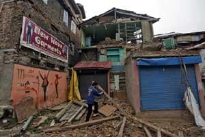 earthquake in delhi, earthquake in delhi live, Live earthquake, live earthquake in delhi, earthquake, earthquake today, earthquake in ncr, earthquake in north india, earthquake in delhi ncr, earthquake on march 10