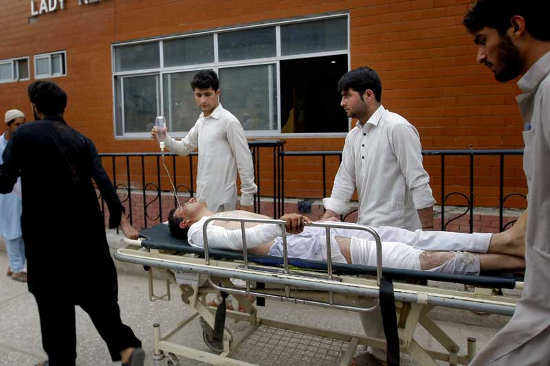 earthquake in delhi, earthquake in ncr, earthquake in north india, earthquake in delhi ncr, earthquake today, earthquake on march 10, earthquake, earthquake news, quake in delhi, quake in ncr, quake in delhi ncr, quake in india, quake in pakistan, quake in Bihar, bihar quake, Earthquake in Paksitan, Earthquake in Afghanistan, Earthquake in Madhya Pradesh, earthquake in Gwalior, Bhind, Morena Bhopal, quake in Pakistan, quake in Afghanistan