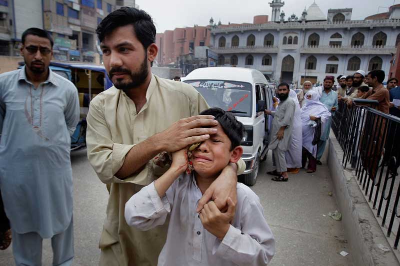 earthquake in delhi, earthquake in ncr, earthquake in north india, earthquake in delhi ncr, earthquake today, earthquake on march 10, earthquake, earthquake news, quake in delhi, quake in ncr, quake in delhi ncr, quake in india, quake in pakistan, quake in Bihar, bihar quake, Earthquake in Paksitan, Earthquake in Afghanistan, Earthquake in Madhya Pradesh, earthquake in Gwalior, Bhind, Morena Bhopal, quake in Pakistan, quake in Afghanistan