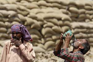 GDP growth, gdp of india, gdp of india 2016 GDP growth, gdp of india, gdp of india 2016