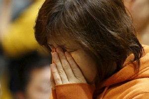 Earthquake in Assam, earthquake Meghalaya, quake in assam, quake in meghalaya, earthquake, earthquake today