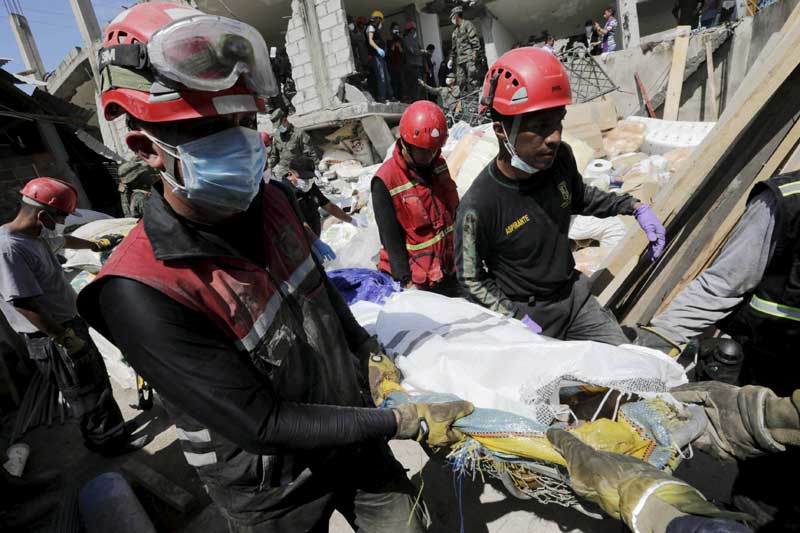 earthquake, earthquake today, earthquake in japan, earthquake now, ecuador earthquake, ecuador earthquake 2016, ecuador earthquake today, ecuador earthquake risk, earthquake death toll, children injured