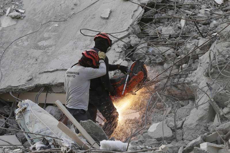 earthquake, earthquake today, earthquake in japan, earthquake now, ecuador earthquake, ecuador earthquake 2016, ecuador earthquake today, ecuador earthquake risk, earthquake death toll, children injured
