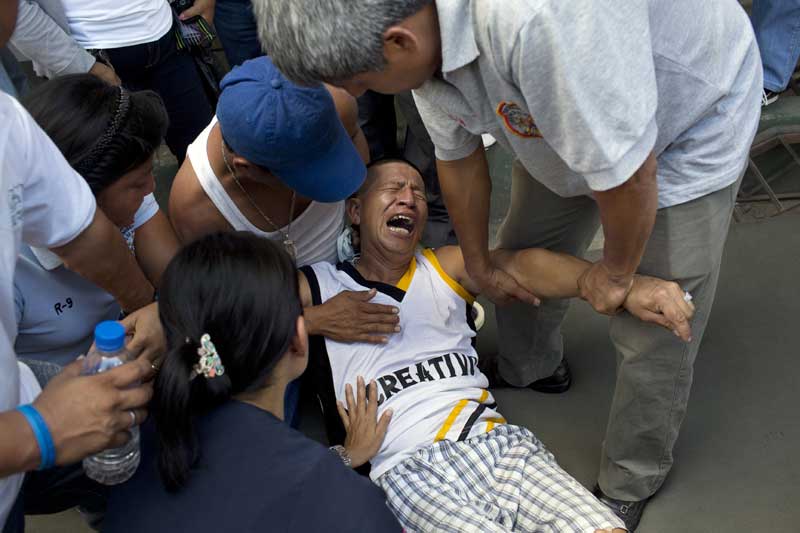 earthquake, earthquake today, earthquake in japan, earthquake now, ecuador earthquake, ecuador earthquake 2016, ecuador earthquake today, ecuador earthquake risk, earthquake death toll, children injured
