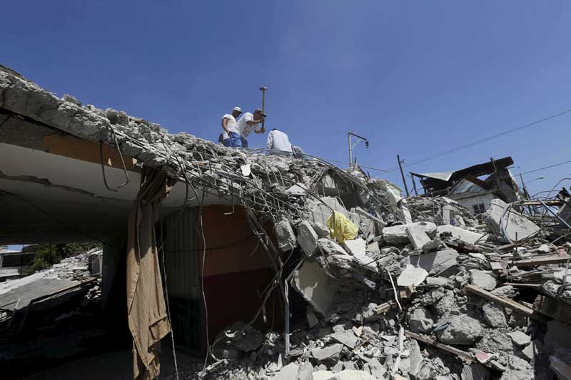 earthquake, earthquake today, earthquake in japan, earthquake now, ecuador earthquake, ecuador earthquake 2016, ecuador earthquake today, ecuador earthquake risk, earthquake death toll, children injured