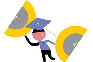 Education loan