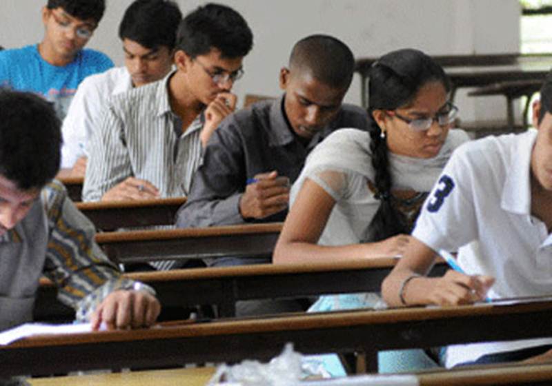 neet, neet verdict, neet 2016, neet 2016 news, neet news, neet exam, neet 2016 latest news, neet schedule, AIPMT, Entrance test, India, MBBS, Medical college, neet 2016 results, neet 2016 mbbs, neet news 2017