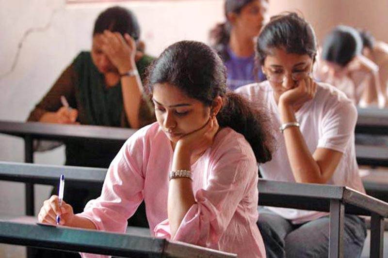 neet, neet verdict, neet 2016, neet 2016 news, neet news, neet exam, neet 2016 latest news, neet schedule, AIPMT, Entrance test, India, MBBS, Medical college, neet 2016 results, neet 2016 mbbs, neet news 2017