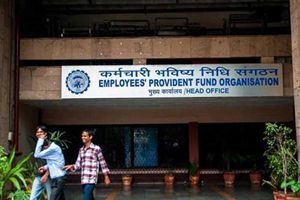 Employee's Provident Fund, Employee's Provident Fund News, Employee's Provident Fund Latest News