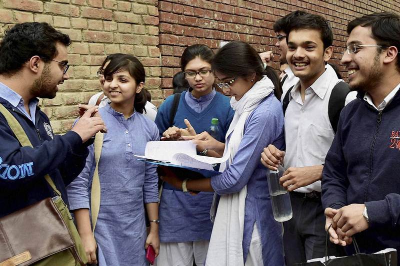 hpbose 12th result 2016, HPBOSE, HPBOSE results, HPBOSE results 2016, hpbose 12th result, hpbose.org, hpbose.org results, hpbose.org 12th results, hpbose dharamshala, 12th results hpbose, 12th results 2016 HPBOSE, official website of hpbose, official website of hpbose dharamshala