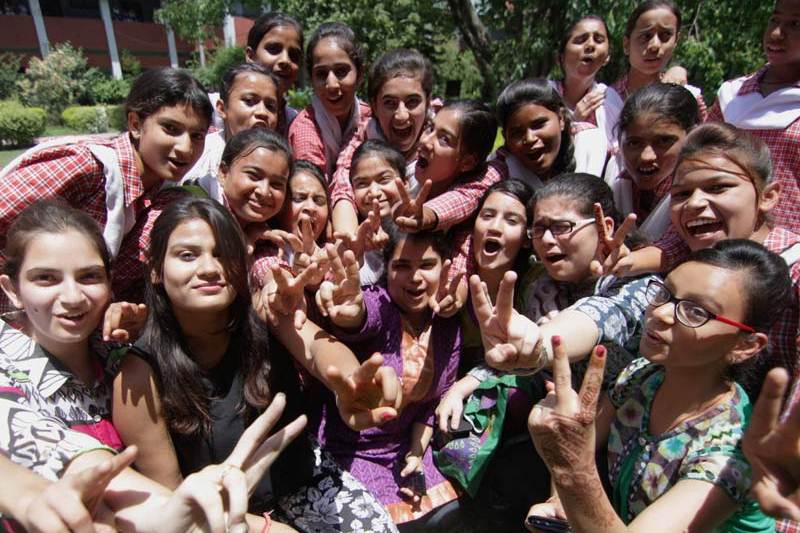 neet, neet verdict, neet 2016, neet 2016 news, neet news, neet exam, neet 2016 latest news, neet schedule, AIPMT, Entrance test, India, MBBS, Medical college, neet 2016 results, neet 2016 mbbs, neet news 2017
