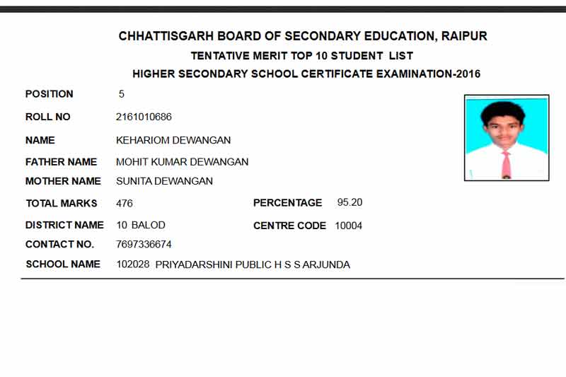 CGBSE 12th result, CGBSE 12th result 2016, cgbse.net 2016, cgbse, CGBSE results, CGBSE results 2016, cgbse.net results, cgbse.net results 2016, CGBSE 12th Class Result, CGBSE 12th Class Result 2016, Chhattisgarh Board result 2016, Chhattisgarh Board result, 12 results CGBSE, 12 results CGBSE
