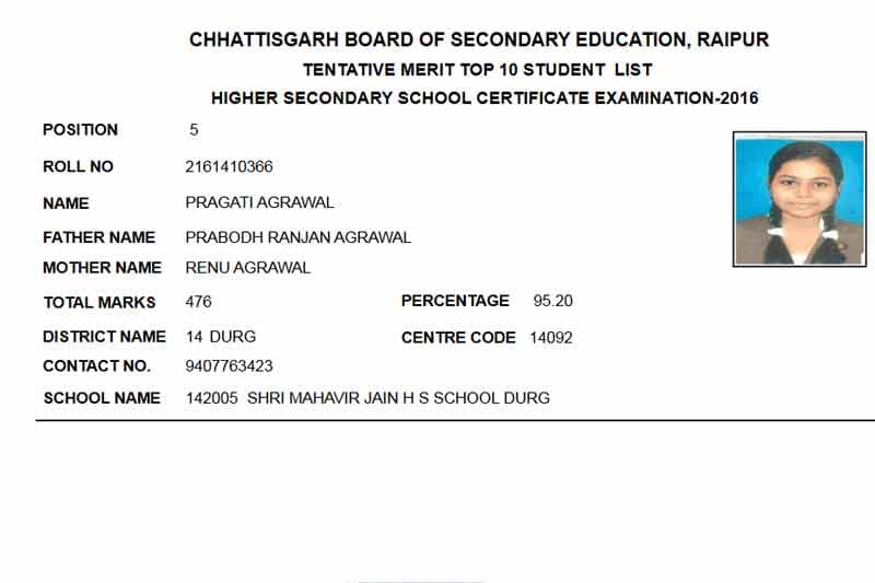 CGBSE 12th result, CGBSE 12th result 2016, cgbse.net 2016, cgbse, CGBSE results, CGBSE results 2016, cgbse.net results, cgbse.net results 2016, CGBSE 12th Class Result, CGBSE 12th Class Result 2016, Chhattisgarh Board result 2016, Chhattisgarh Board result, 12 results CGBSE, 12 results CGBSE