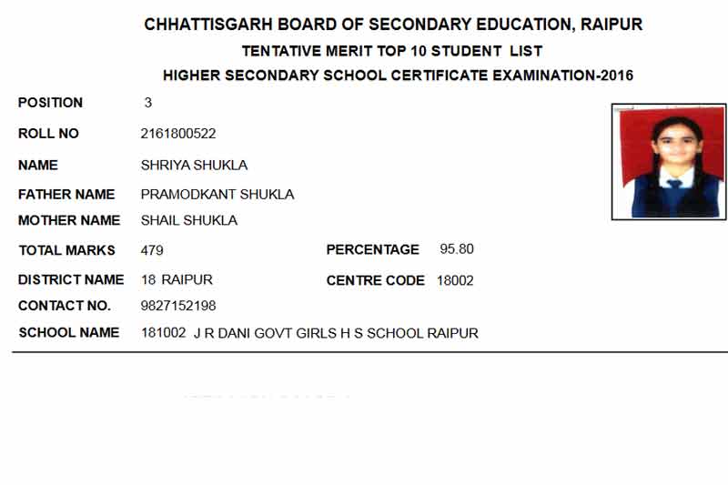 CGBSE 12th result, CGBSE 12th result 2016, cgbse.net 2016, cgbse, CGBSE results, CGBSE results 2016, cgbse.net results, cgbse.net results 2016, CGBSE 12th Class Result, CGBSE 12th Class Result 2016, Chhattisgarh Board result 2016, Chhattisgarh Board result, 12 results CGBSE, 12 results CGBSE
