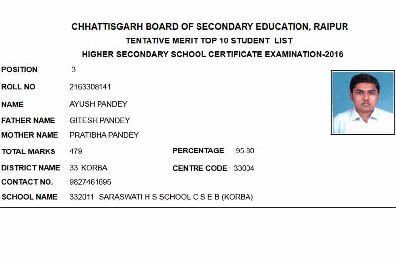 CGBSE 12th result, CGBSE 12th result 2016, cgbse.net 2016, cgbse, CGBSE results, CGBSE results 2016, cgbse.net results, cgbse.net results 2016, CGBSE 12th Class Result, CGBSE 12th Class Result 2016, Chhattisgarh Board result 2016, Chhattisgarh Board result, 12 results CGBSE, 12 results CGBSE