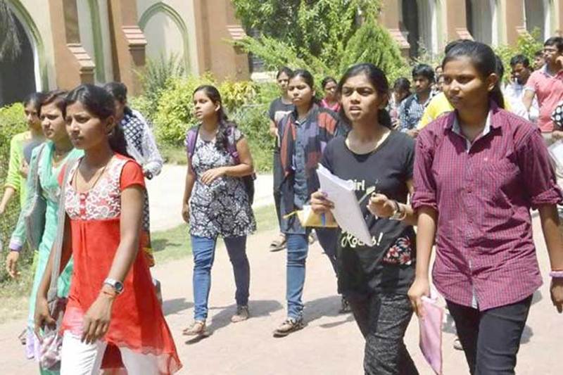 neet, neet verdict, neet 2016, neet 2016 news, neet news, neet exam, neet 2016 latest news, neet schedule, AIPMT, Entrance test, India, MBBS, Medical college, neet 2016 results, neet 2016 mbbs, neet news 2017