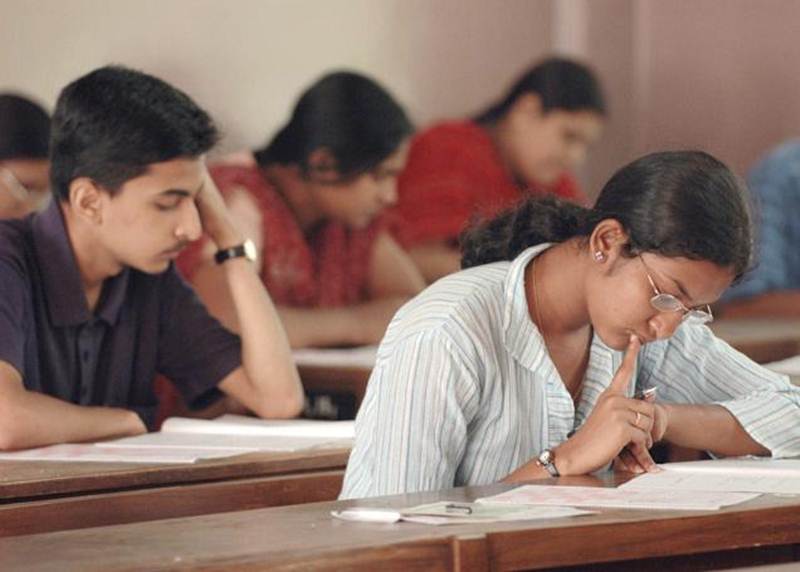 neet, neet verdict, neet 2016, neet 2016 news, neet news, neet exam, neet 2016 latest news, neet schedule, AIPMT, Entrance test, India, MBBS, Medical college, neet 2016 results, neet 2016 mbbs, neet news 2017