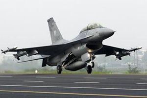 F-16 fighter, F-16 fighter Pakistan, F-16 fighter Latest News F-16 fighter, F-16 fighter Pakistan, F-16 fighter Latest News