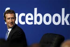 facebook, facebook search, facebook users, facebook profits, facebook stocks, facebook shares, mark zuckerberg