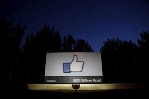 facebook