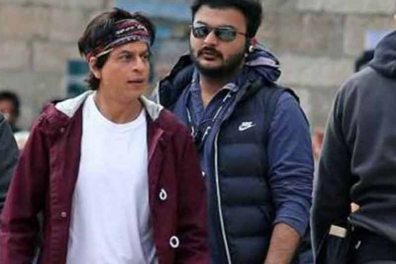fan, fan box office, fan collections, fan box office collections, fan collection till now, fan collection in india, fan collection till date, fan collection box, fan collection box office, fan collection srk, srk news, srk fan, srk fan movie, srk fan movie news, srk fan movie latest news, srk fan movie heroine, srk fan movie heroine name, srk fan movie budget