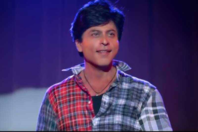 fan, fan box office, fan collections, fan box office collections, fan movie collection till date, fan collection on tuesday, fan collection on monday, fan collection till now, fan movie, srk fan box office collection, srk fan box office collection, srk fan, srk fan collection, fan shahrukh khan, shahrukh khan, shahrukh khan fan, srk movie, fan collection today, fan collection till now, fan movie box office collection, fan collection box office, shahrukh khan fan movie news, fan collection worldwide