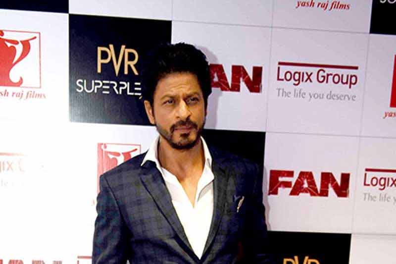 fan, fan box office, fan collections, fan box office collections, fan movie collection till date, fan collection on tuesday, fan collection on monday, fan collection till now, fan movie, srk fan box office collection, srk fan box office collection, srk fan, srk fan collection, fan shahrukh khan, shahrukh khan, shahrukh khan fan, srk movie, fan collection today, fan collection till now, fan movie box office collection, fan collection box office, shahrukh khan fan movie news, fan collection worldwide