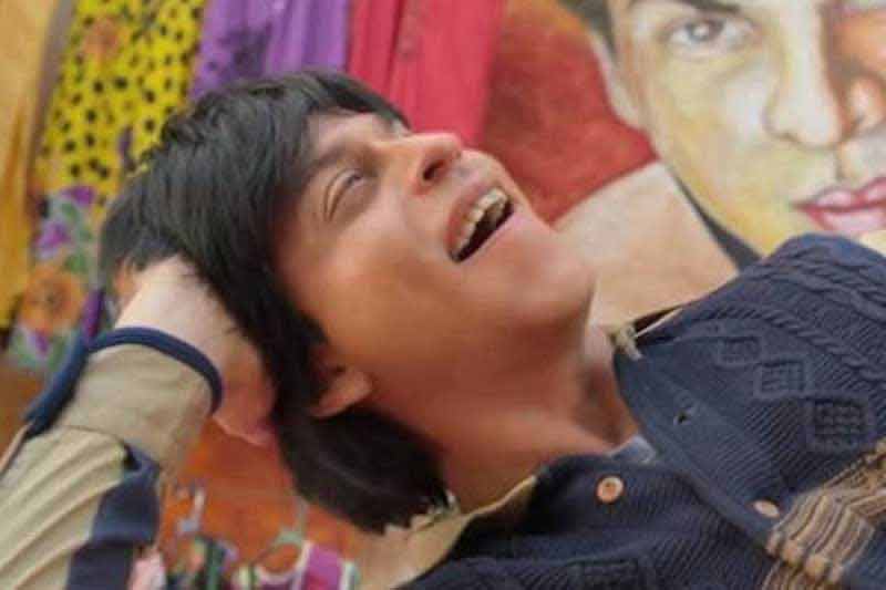 Fan box office collection, shahrukh khan fan, fan collection, fan movie collection, fan box office, fan box office collection day 4, fan box office collection till date, shahrukh khan fan movie news