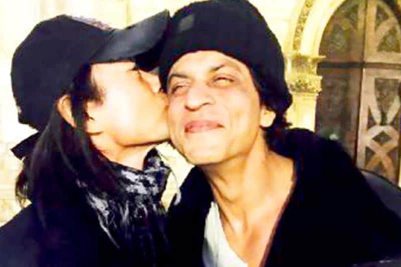 Fan, Fan box office, fan first day collection, Fan collections, Fan box office collections, fan collection, fan collection today, fan collection till now, fan collection box office, fan collection predictions, fan shahrukh Khan, shahrukh Khan, shahrukh khan fan, SRK movie, SRK FAN, SRK movie, fan occupancy rate, shahrukh khan fan movie news