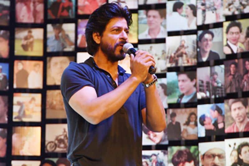Fan, Fan box office, fan first day collection, Fan collections, Fan box office collections, fan collection, fan collection today, fan collection till now, fan collection box office, fan collection predictions, fan shahrukh Khan, shahrukh Khan, shahrukh khan fan, SRK movie, SRK FAN, SRK movie, fan occupancy rate, shahrukh khan fan movie news