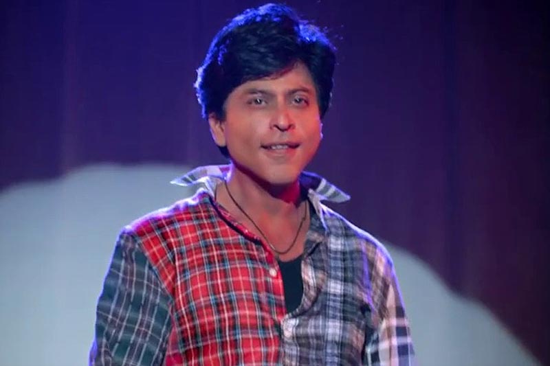 Fan, Fan box office, Fan collections, Fan box office collections, fan opening day collection, fan collection on day 1, collection of fan, fan shahrukh Khan, shahrukh Khan, shahrukh khan fan