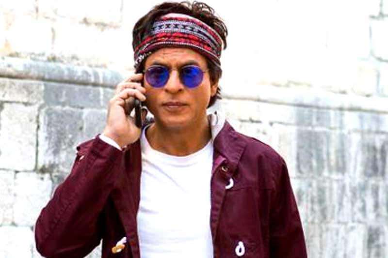 Fan, Fan box office, fan first day collection, Fan collections, Fan box office collections, fan collection, fan collection today, fan collection till now, fan collection box office, fan collection predictions, fan shahrukh Khan, shahrukh Khan