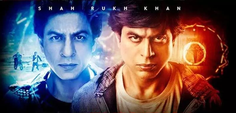 Fan, Fan box office, fan collections, Fan box office collections, fan collection in Pakistan fan collection day 2, fan second day collections, fan first day collection, fan shahrukh Khan, shahrukh Khan, shahrukh khan fan, SRK movie, SRK FAN, SRK movie, fan collection today, srk fan box office collection