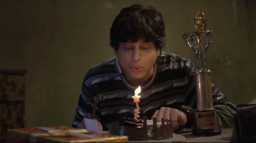Fan, Fan box office, fan collections, Fan box office collections, fan collection in Pakistan fan collection day 2, fan second day collections, fan first day collection, fan shahrukh Khan, shahrukh Khan, shahrukh khan fan, SRK movie, SRK FAN, SRK movie, fan collection today, srk fan box office collection