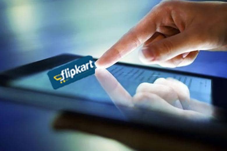 Flipkart